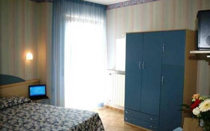 Hotel Riviera