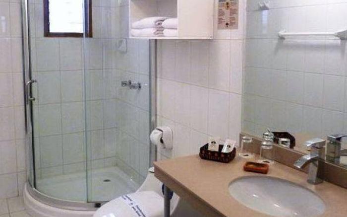 Hotel Rumi Punku