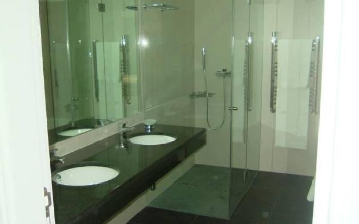 Hotel Quinta da Cruz & SPA