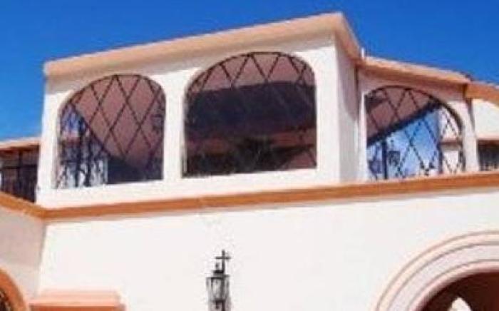 Hotel San Diego