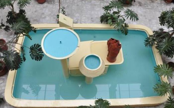 Hotel San Miguel