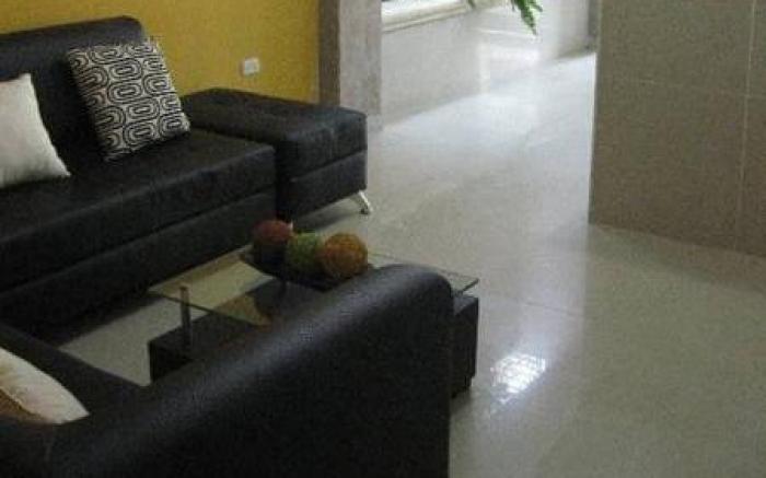 Hotel San Miguel Imperial