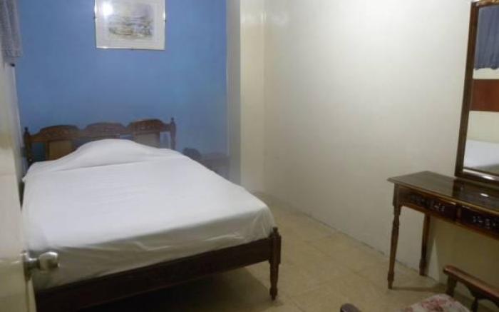 GH Sander Hotel