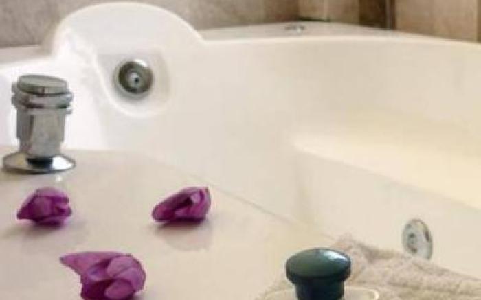Hotel Senorial Tlaxcala