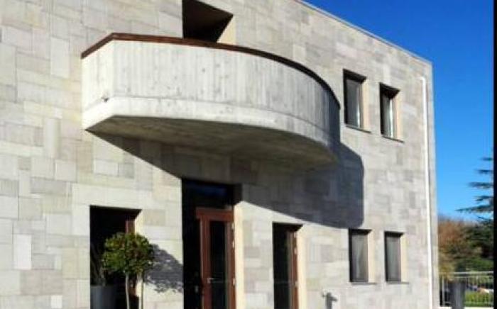 Sotto Il Cielo Hotel