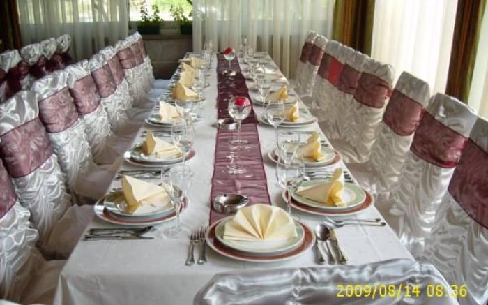 Hotel Splendido Bay