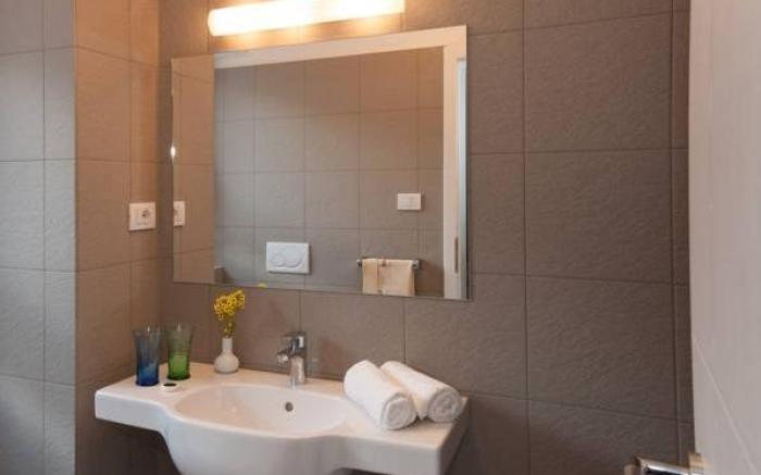 Hotel Stifter