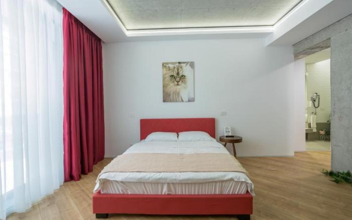 Novum Apart Hotel