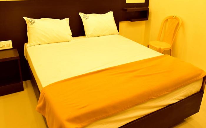Devies Inn