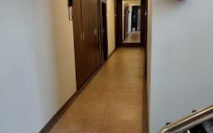 HOTEL VEGAS RESIDENCY 