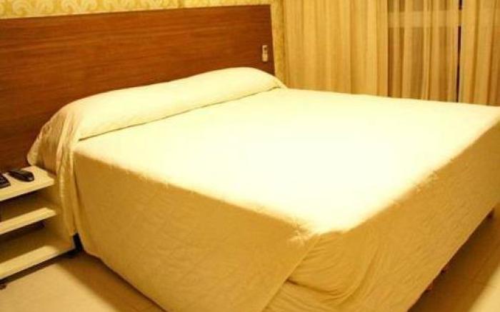 Hotel Village Confort