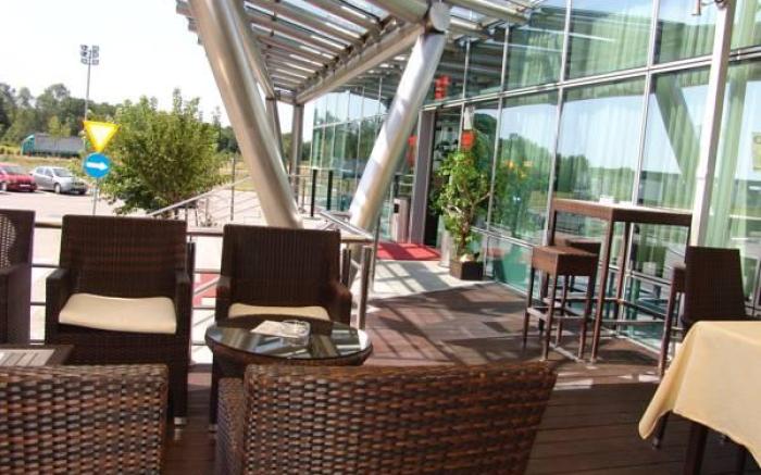 Hotel Zovko Zagreb