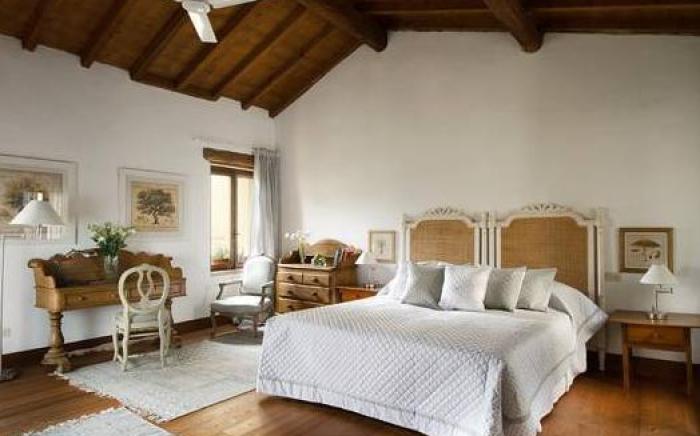 Il Relais dell'Abbazia