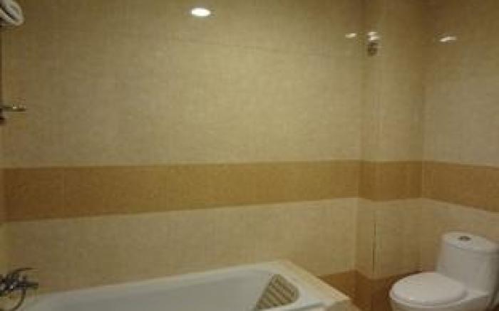 Imperial Suites Hotel