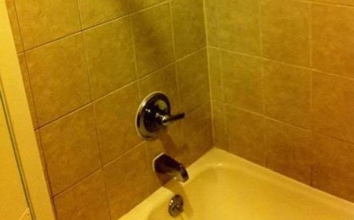 Journey Inn Marion