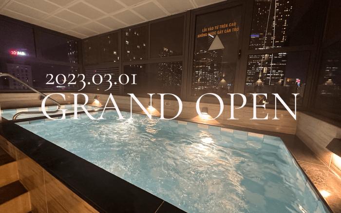 HOTEL YAH HANOI & SPA