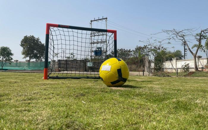 Base Camp Stay , Lonavala