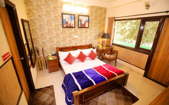 House Of Comfort Greater Noida