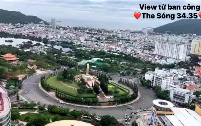 The Sóng Hilipi Homestay 03