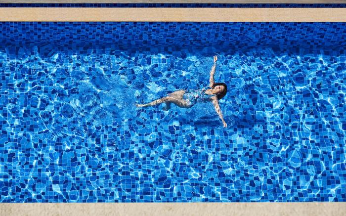 Novotel Mumbai International Airport