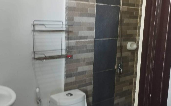 RLS budget studio