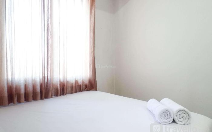 Relaxing 2BR Tanglin Supermall Mansion By Travelio