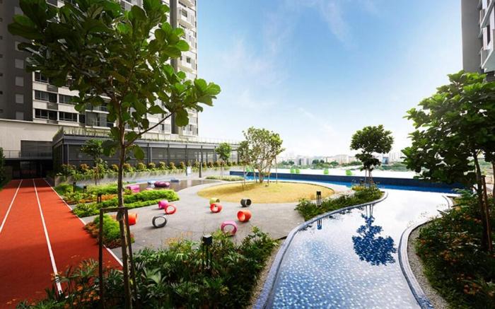 Stylish 4BR - 8pax Near Sunway & Midvalley 中文房东