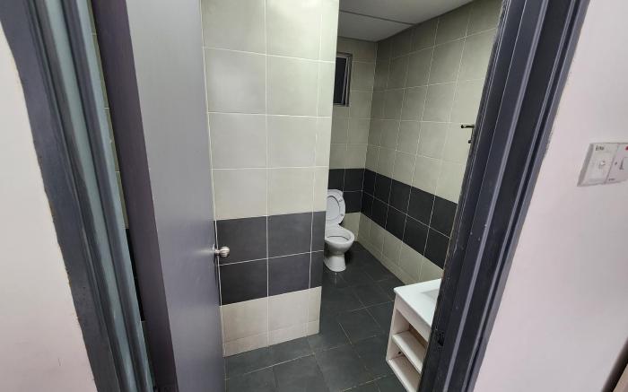 Sweet Home Emerald Avenue (10Pax) G12 (Wifi)