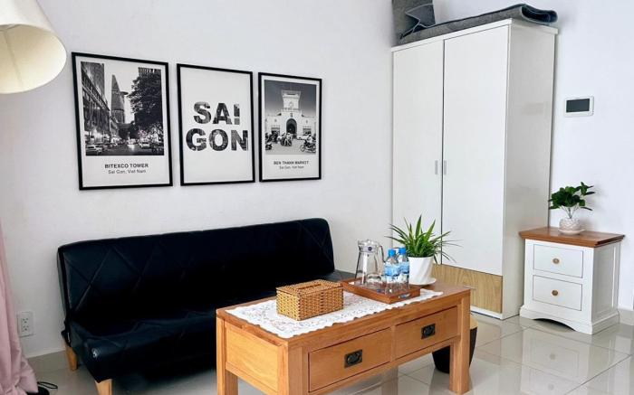 Jolie Home🏡Pool❤️Gym🌟Full Equiped❤️NearAirport💫