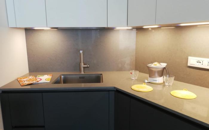 Rossana 13 in Bologna