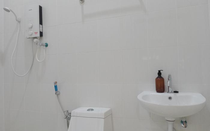 Prestige Sky Studio | S3-L5