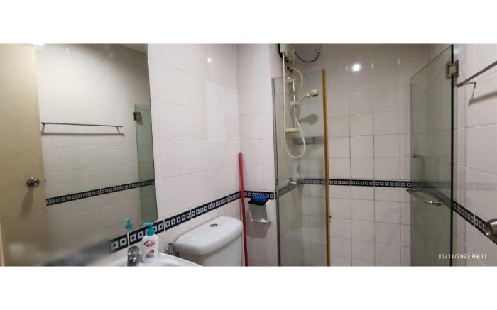 Maytower Apartment Services