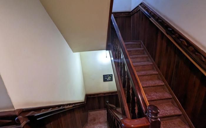Reach Kunthea Guesthouse