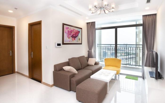 FREE AIRPORT PICKUP★HIGHFLOOR RIVER + CITY VIEW★