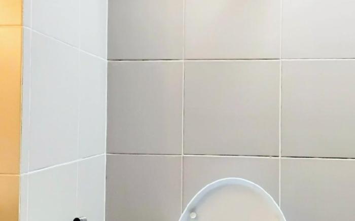 Portovita Tower Cozy Studio unit