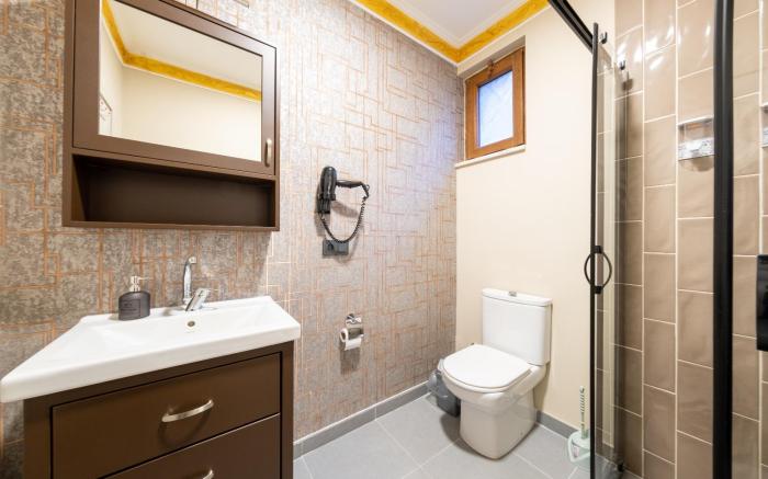 TAKSİM NO:44 HOTEL & SUİTES 