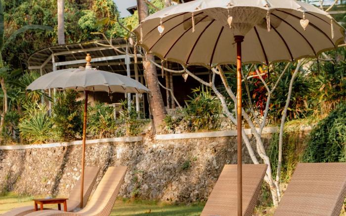 La Royale Nusa Penida