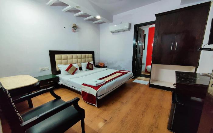 HOTEL ASKO INTERNATIONAL