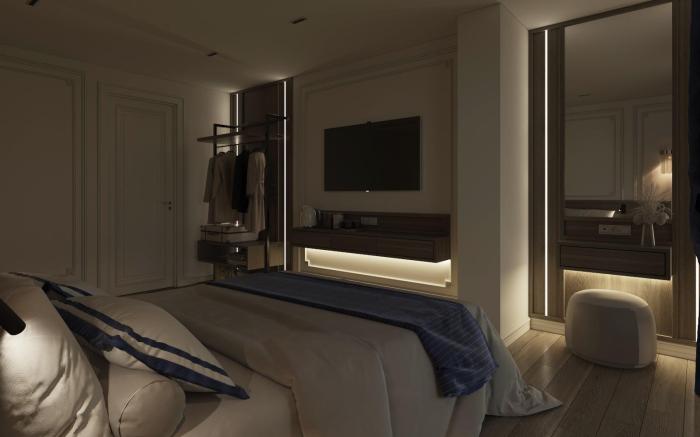 The Search Hotels Bosphorus