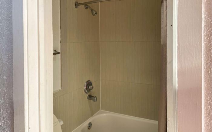 Studio 6  Houston, TX - Brookhollow