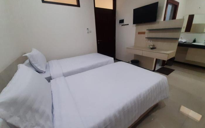 Kawa Living Surabaya