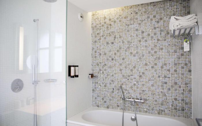 Le Grand Hotel Grenoble, BW Premier Collection