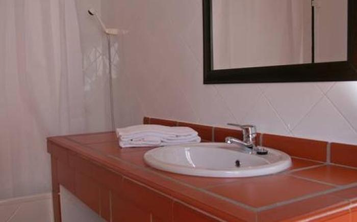 Alojamento Pero Rodrigues