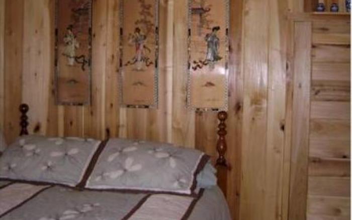 Calhoun House Inn & Suites