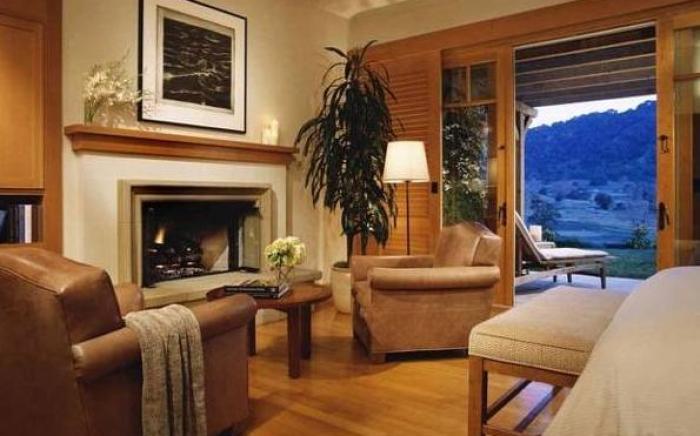 CordeValle