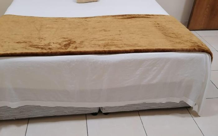 Q Economy  الغرف ألأقتصادية