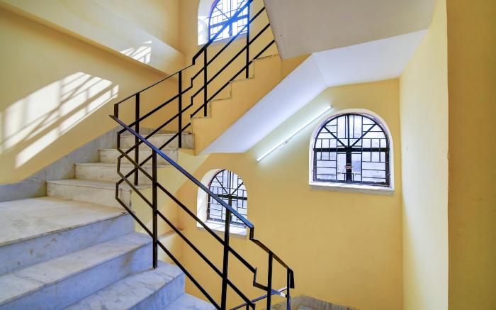 OYO Flagship 804584 Hotel Asha Inn