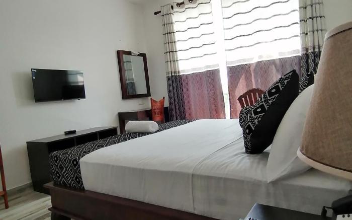 ARA Beach Resort Mirissa