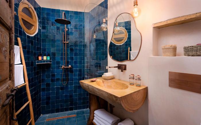 Hotel Mama Lova Essaouira