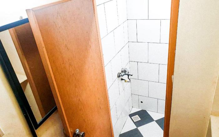Swahouse Kost Pria Wanita daerah Pelabuhan Priok